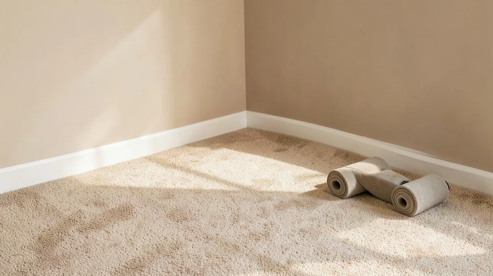 Carpet Installation in Roswell, GA near me